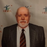 Fred Cline
