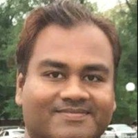 Abhishek Ijare