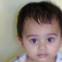 Harshvardhan Yadav