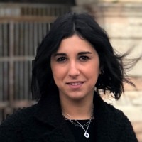 Elisa Marletta