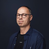 Knut O. Hellan