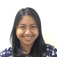 Maria Citra