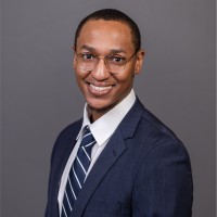 Javan Parks