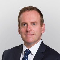 Greg Jones