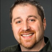 Jonathan Freiman