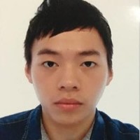 Guan Han Chen