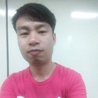 Aaron WongKX