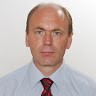 Eugen Toader