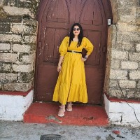 Ashi Aggarwal
