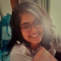 Nikita Kapoor