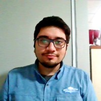 Sebastian Alejandro Moreno Parra