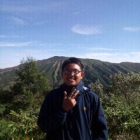 Fahmi Ferdiyan