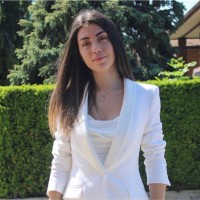 Denisa Mala