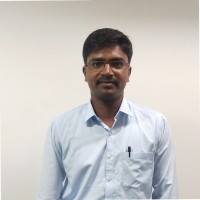 Sakthivel G