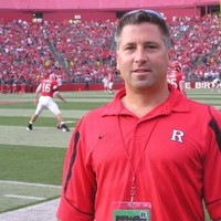 Jeff Boucher