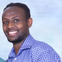 Andualem Ayalikbet
