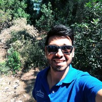 Necati Özer
