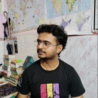 Shivam Parashar