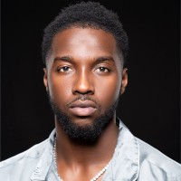 Osman Toure