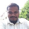 Kishore Ram