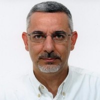 Stefano Fornasiero