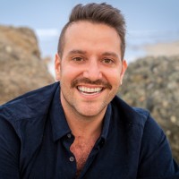 Ravi Roth