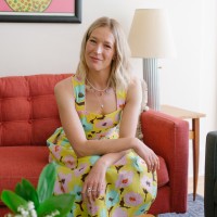 Emily Vikre