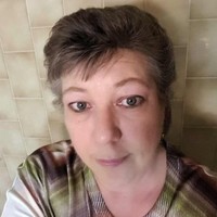 Deanna Wilson