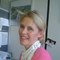 Astrid Schipper