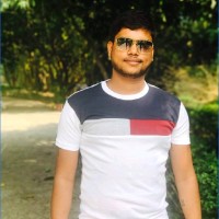Jitender Solanki