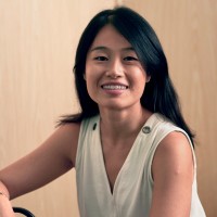 Sandee Goh