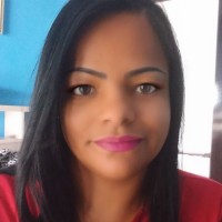 Vanessa Moreira