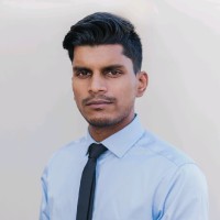 Muhammed Hijas