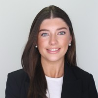 Delaney Coleman
