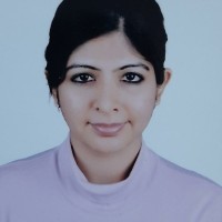 Shruti Popli