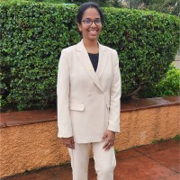 Sasi Priya G.L.