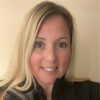 Candy Burdette