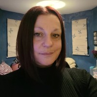 Nadine Grou