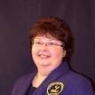 Martha Owens