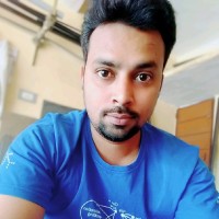 Abdulqayyum Pathan