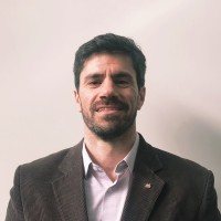 Gregorio Marraro