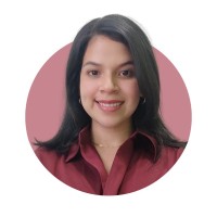 Marissa Ramirez Guardado