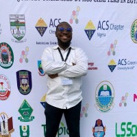 Kelechi Daniel