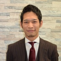Ohtake Takaaki