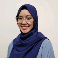 Thahira Mansor