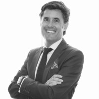 Luis Márquez Piñuela