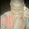 mbaye ndour