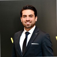 İlker Güneş