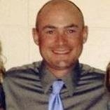 Chad Sparling