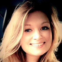 Cindy Corwin